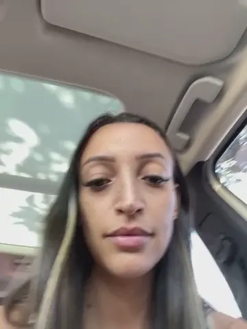 bellelouisevp