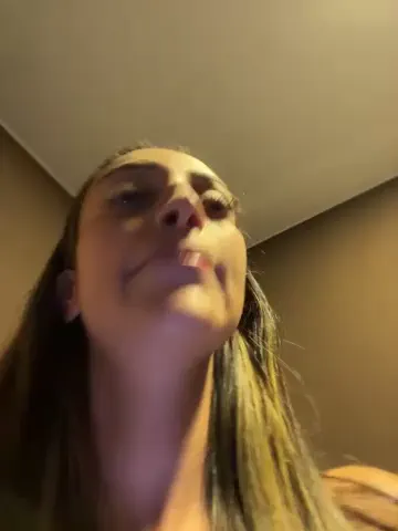 bellelouisevp