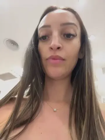 bellelouisevp