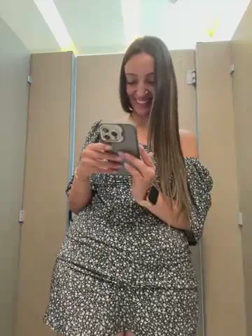 bellelouisevp