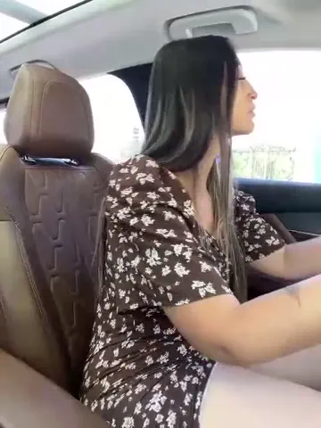bellelouisevp