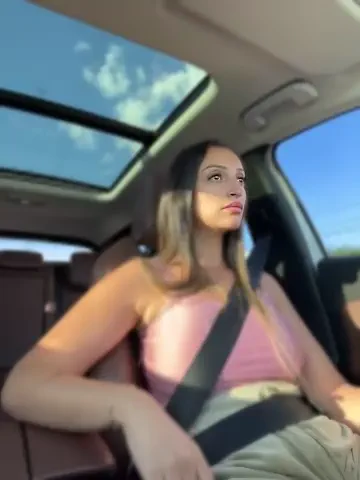 bellelouisevp