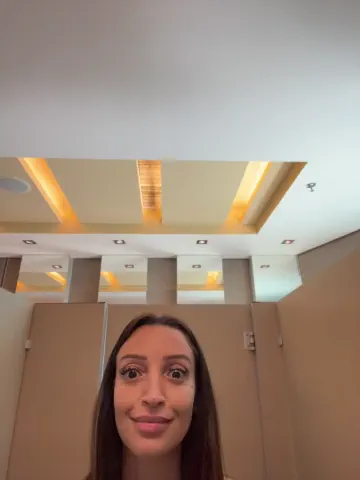 bellelouisevp