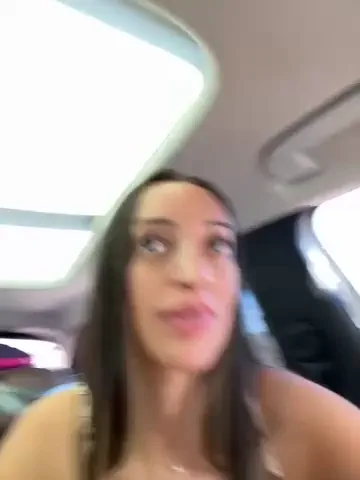 bellelouisevp