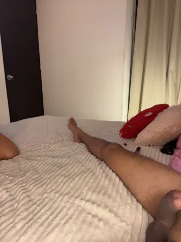 bellexbeast