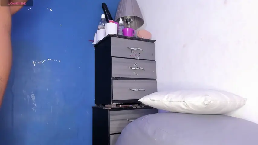 bemylover3