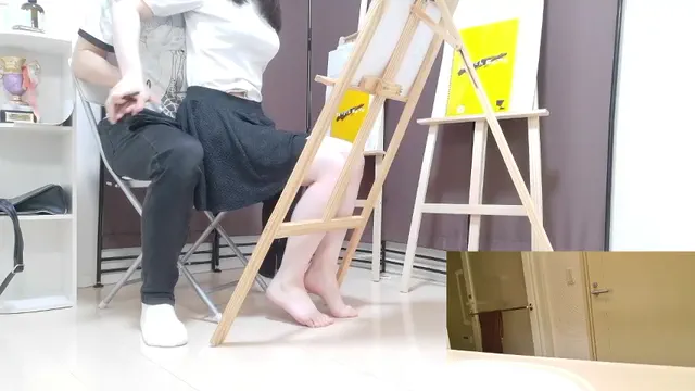 benzou_the_painter