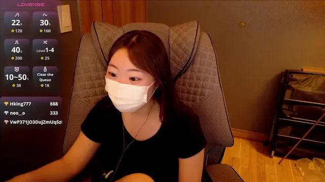berry_chuu