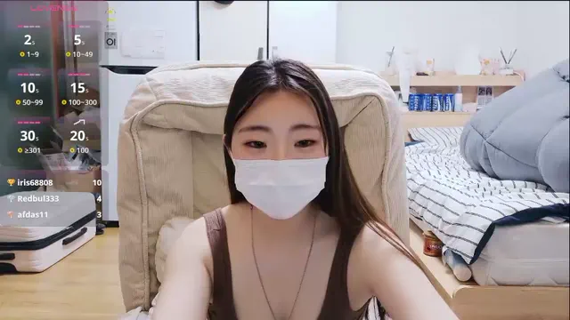 berry_chuu