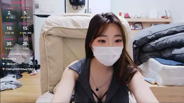 berry_chuu