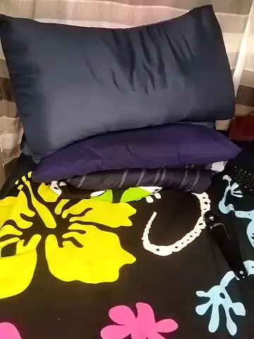 berryangel03