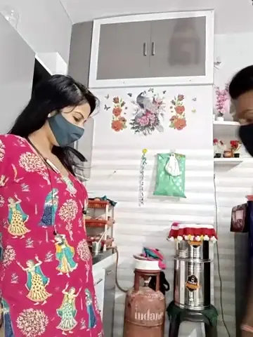 best-couple