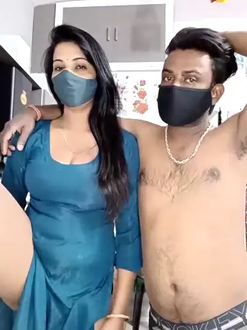 best-couple