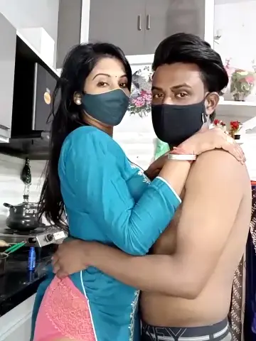 best-couple