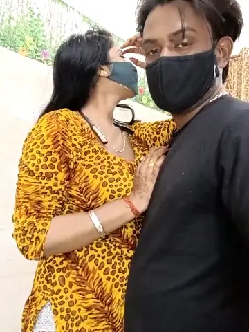 best-couple