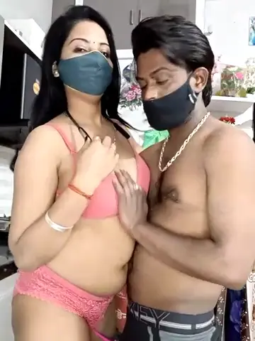 best-couple