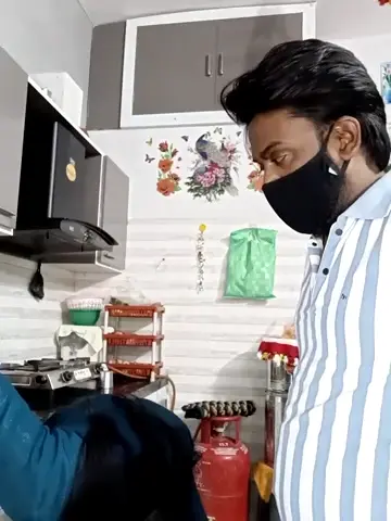 best-couple