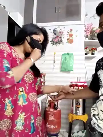 best-couple