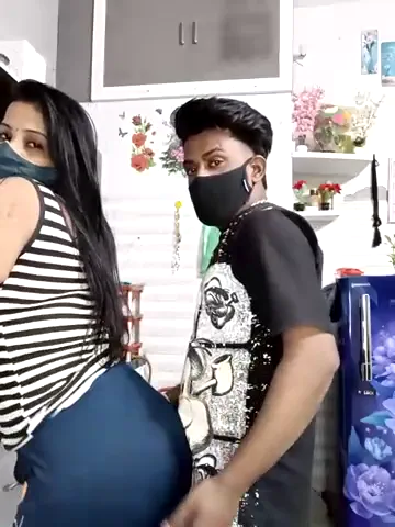best-couple