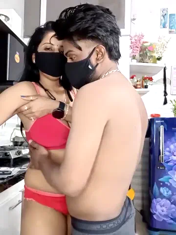 best-couple