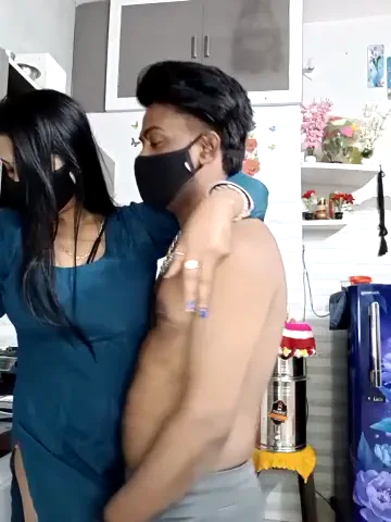 best-couple