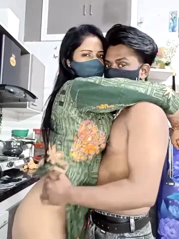 best-couple
