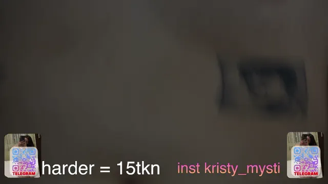 best_fucks