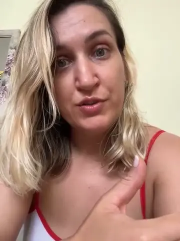 bia_sexynovaes