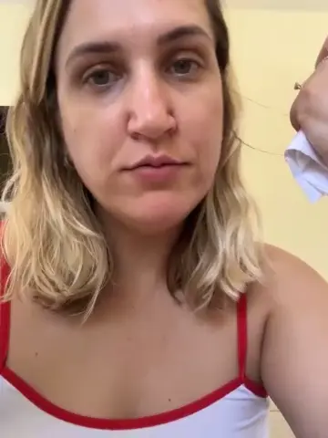 bia_sexynovaes