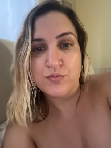 bia_sexynovaes