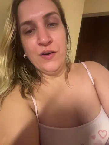 bia_sexynovaes