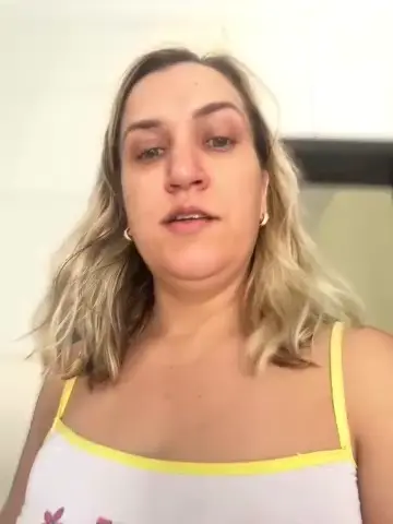 bia_sexynovaes