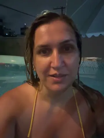 bia_sexynovaes