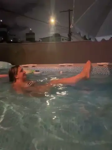 bia_sexynovaes