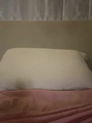 bia_sexynovaes