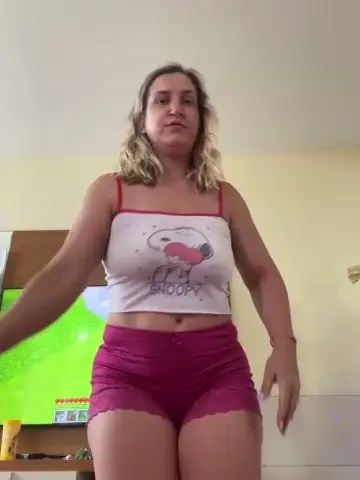 bia_sexynovaes
