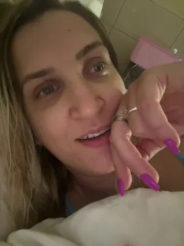 bia_sexynovaes