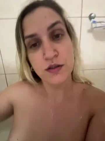 bia_sexynovaes