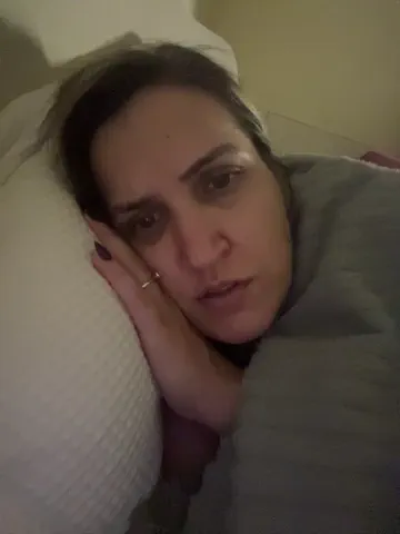 bia_sexynovaes