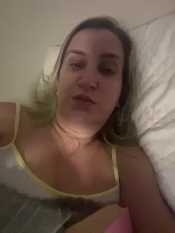 bia_sexynovaes