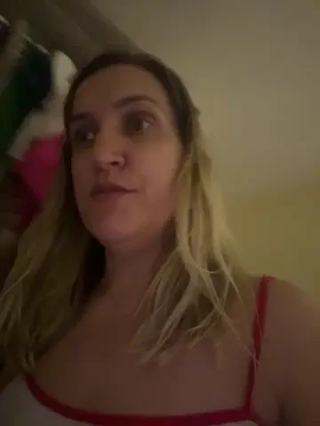 bia_sexynovaes