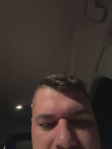 biakalifa69
