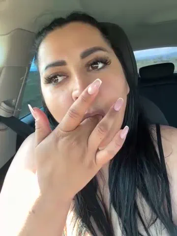 biakalifa69