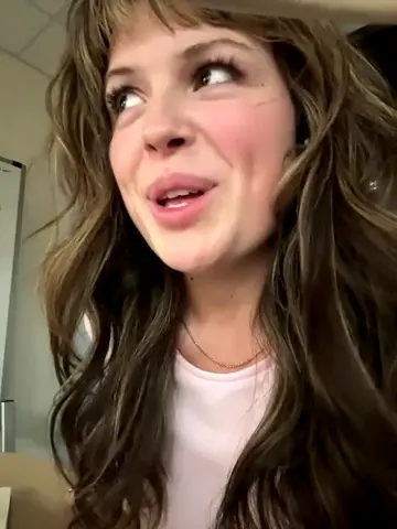 biancasuger