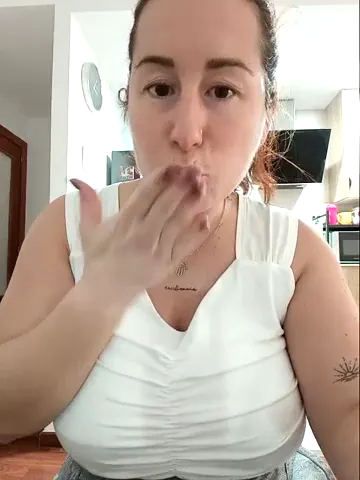 bichota85