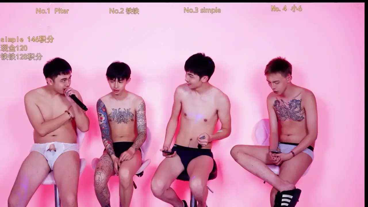 big-bang-001