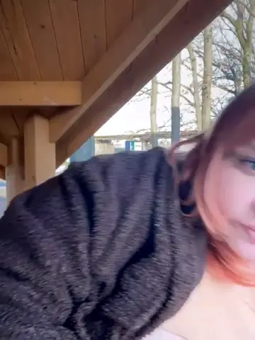 bigboobsdream99