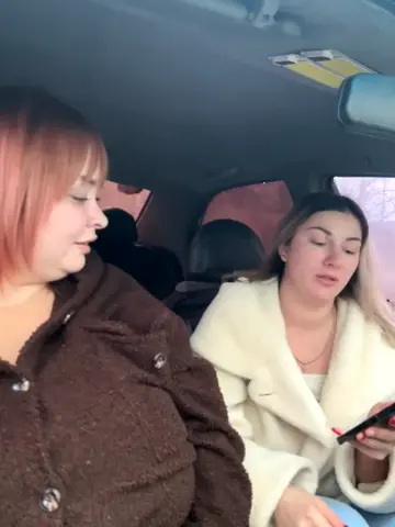 bigboobsdream99
