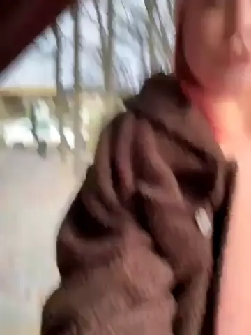 bigboobsdream99