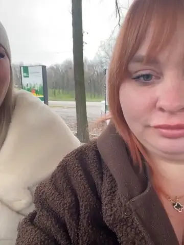 bigboobsdream99